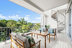 Drift Apartments - Tweed Coast Holidays