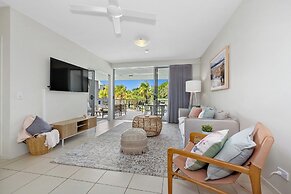 Drift Apartments - Tweed Coast Holidays