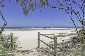 Drift Apartments - Tweed Coast Holidays