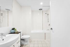 Drift Apartments - Tweed Coast Holidays