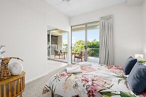 Drift Apartments - Tweed Coast Holidays