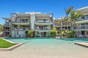 Drift Apartments - Tweed Coast Holidays