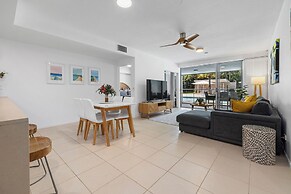 Drift Apartments - Tweed Coast Holidays