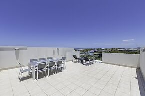 Drift Apartments - Tweed Coast Holidays