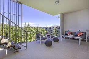 Drift Apartments - Tweed Coast Holidays