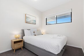 Drift Apartments - Tweed Coast Holidays