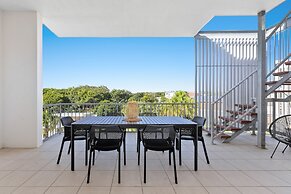 Drift Apartments - Tweed Coast Holidays