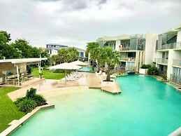 Drift Apartments - Tweed Coast Holidays