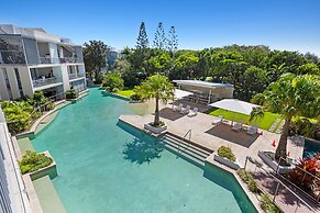 Drift Apartments - Tweed Coast Holidays