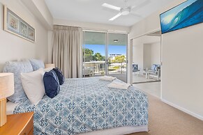 Drift Apartments - Tweed Coast Holidays