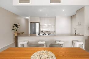 Drift Apartments - Tweed Coast Holidays