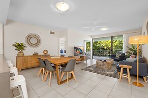 Drift Apartments - Tweed Coast Holidays