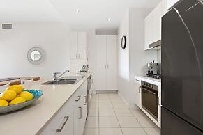 Drift Apartments - Tweed Coast Holidays