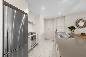 Drift Apartments - Tweed Coast Holidays