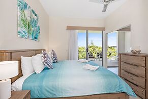 Drift Apartments - Tweed Coast Holidays