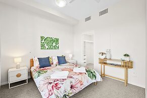 Drift Apartments - Tweed Coast Holidays