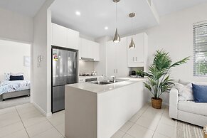 Drift Apartments - Tweed Coast Holidays