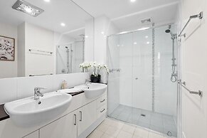 Drift Apartments - Tweed Coast Holidays