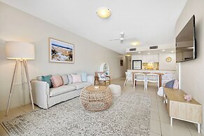 Drift Apartments - Tweed Coast Holidays