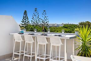 Drift Apartments - Tweed Coast Holidays