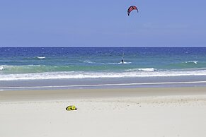 Drift Apartments - Tweed Coast Holidays