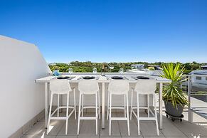 Drift Apartments - Tweed Coast Holidays