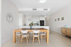 Drift Apartments - Tweed Coast Holidays