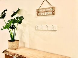 Drift Apartments - Tweed Coast Holidays