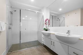 Drift Apartments - Tweed Coast Holidays