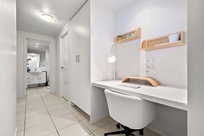 Drift Apartments - Tweed Coast Holidays