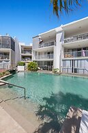 Drift Apartments - Tweed Coast Holidays