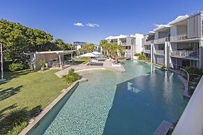 Drift Apartments - Tweed Coast Holidays