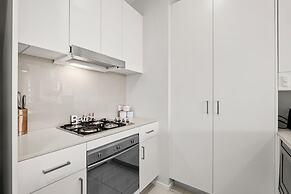 Drift Apartments - Tweed Coast Holidays