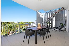 Drift Apartments - Tweed Coast Holidays