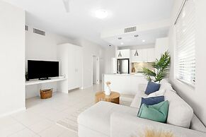 Drift Apartments - Tweed Coast Holidays