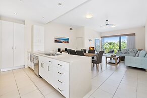 Drift Apartments - Tweed Coast Holidays