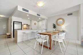 Drift Apartments - Tweed Coast Holidays