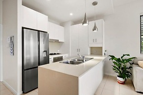 Drift Apartments - Tweed Coast Holidays