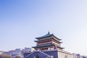 Golden Tree Business Hotel