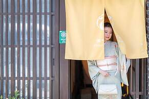 KumoMachiya Tukinowa Kagen