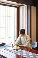 KumoMachiya Tukinowa Kagen