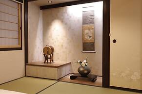 KumoMachiya Tukinowa Kagen