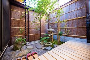 KumoMachiya Tukinowa Kagen