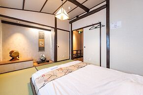 KumoMachiya Tukinowa Kagen