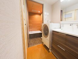 KumoMachiya Tukinowa Kagen