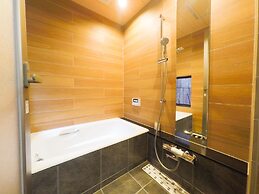 KumoMachiya Tukinowa Kagen