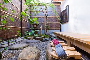 KumoMachiya Tukinowa Kagen