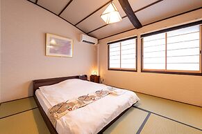 KumoMachiya Tukinowa Kagen