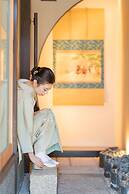 KumoMachiya Tukinowa Kagen