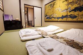 KumoMachiya Tukinowa Kagen